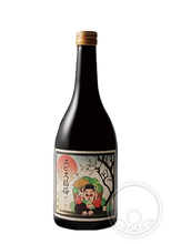 Load image into Gallery viewer, EBISU FUKU UME 1800ml