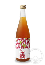 Load image into Gallery viewer, SHIO UME 1800ml