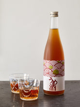 Load image into Gallery viewer, SHIO UME 1800ml