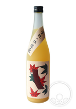 Load image into Gallery viewer, AOTAN NO APPLE 720ml