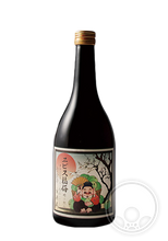 Load image into Gallery viewer, EBISU FUKU UME 720ml