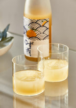 Load image into Gallery viewer, SHIO YUZU 720ml