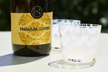 Load image into Gallery viewer, PREMIUM GINGER KABOSU 720ml