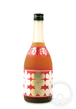 Load image into Gallery viewer, OOIRI NIGORI UMESHU 720ml