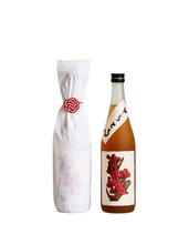 Load image into Gallery viewer, TOROTORO NO UMESHU 720ml