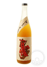 Load image into Gallery viewer, TOROTORO NO UMESHU 720ml