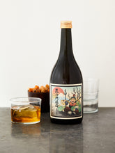 Load image into Gallery viewer, BISHAMON FUKU UME 720ml