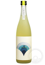 Load image into Gallery viewer, MUKASHIHANASHI SETOUCHI LEMON 720ml