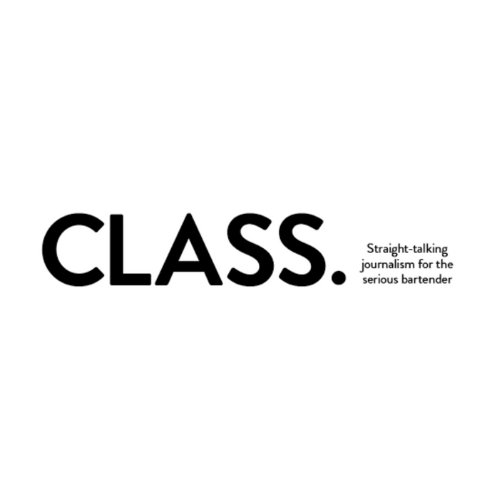 CLASS. Magazine Summer 2022