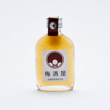 Load image into Gallery viewer, UMESHU Tasting Set
